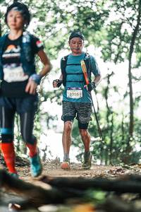 BIB: 
                            <button type="button" onclick="openModal(25812911)" class="btn btn-primary btn-sm float-right btn-popup" data-toggle="modal" data-target=".modal-high-quality">
                        <i class="fas fa-shopping-cart"></i> Add to Cart
                    </button>
                                            <button type="button" onclick="isThisMe(25812911, true)" class="btn btn-success btn-sm float-right btn-popup btn-isme hidden" data-toggle="tooltip" data-placement="bottom" title="นี่คือรูปของคุณใช่ไหม คลิกที่นี่เพื่อเอาเข้าอัลบั้ม">
                        <i class="fas fa-plus"></i> Add to album
                    </button>
                    <button type="button" onclick="isThisMe(25812911, false)" class="btn btn-warning btn-sm float-right btn-popup btn-isnotme hidden">
                        <i class="fas fa-ban"></i> Remove from album
                    </button>